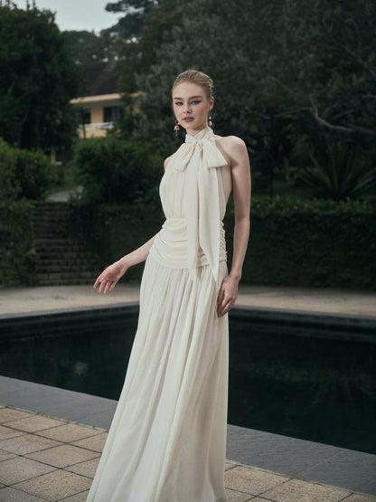 ALORA DRESS