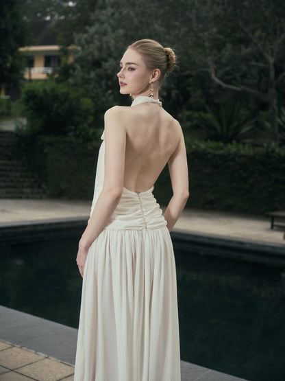 ALORA DRESS