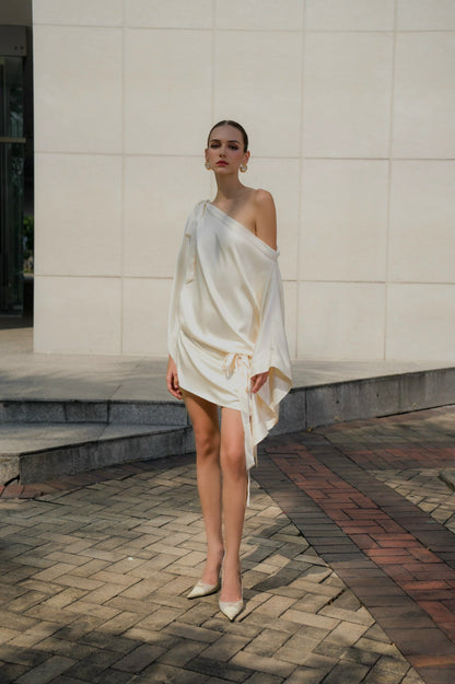 SABRINA MINI