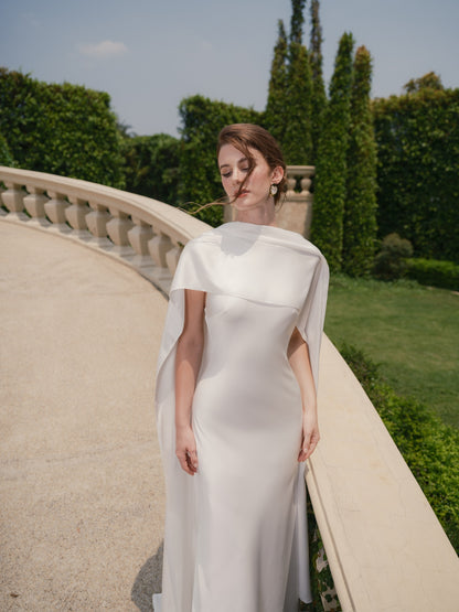 HARMONY DRESS