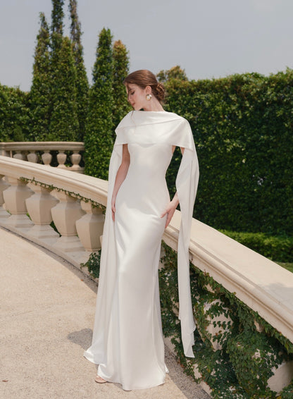 HARMONY DRESS