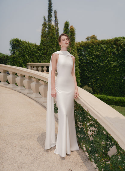 HARMONY DRESS