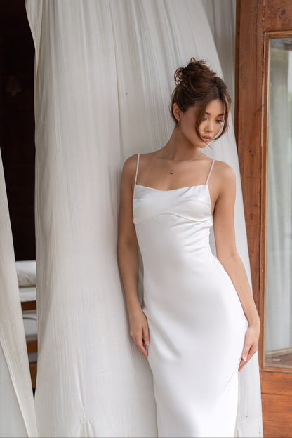 MERU DRESS