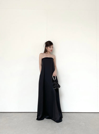 FIONA DRESS