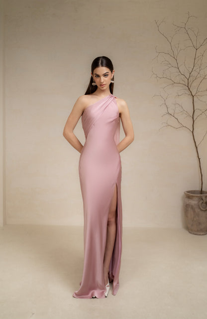 CAILY DRESS