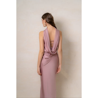 DELLA DRESS