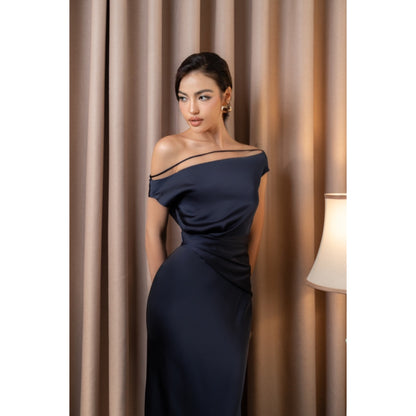 IVY DRESS