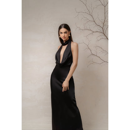 SASSY DRESS