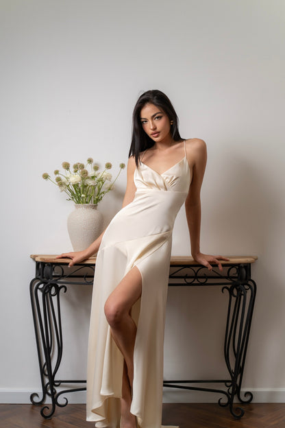 MIA DRESS