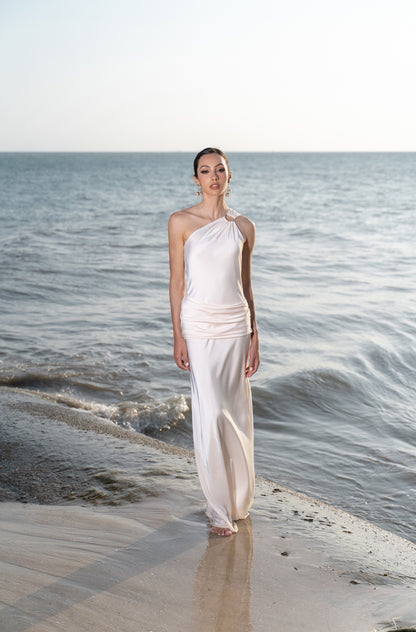 HERA DRESS