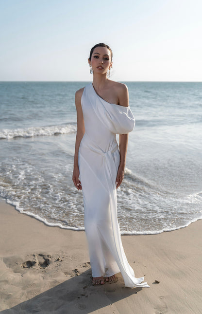 PHEDRA DRESS
