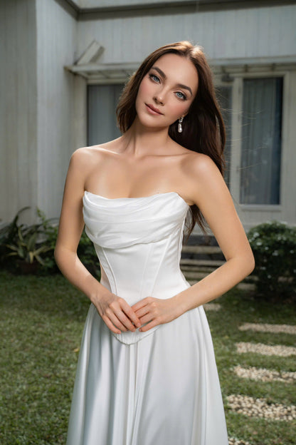KELLY CORSET