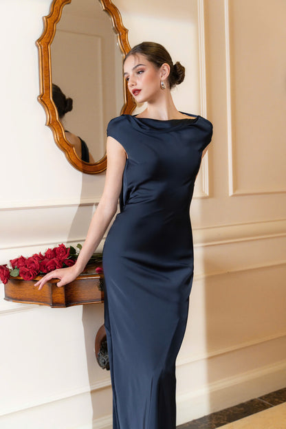 BELLE DRESS