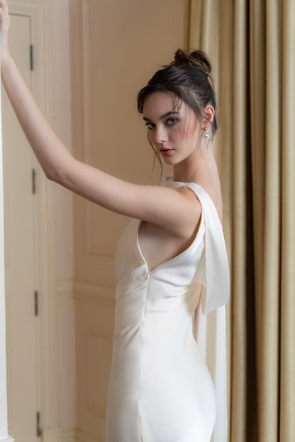 DIANA DRESS