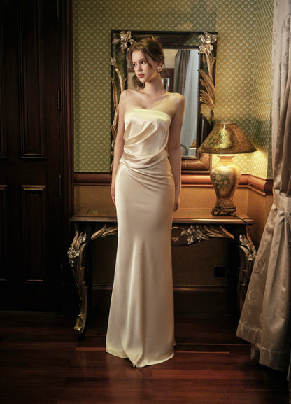 MONROE DRESS
