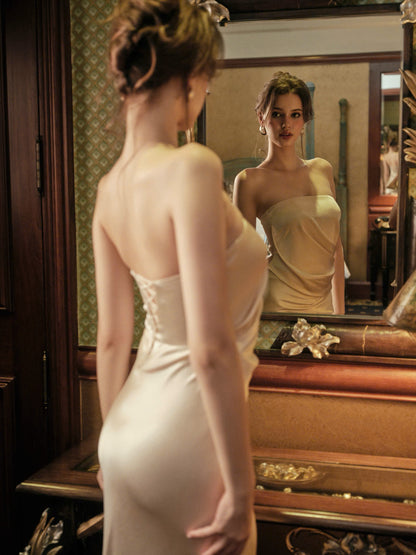 MONROE DRESS