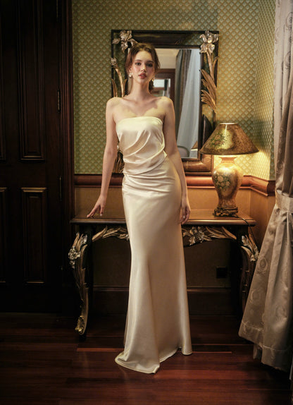 MONROE DRESS