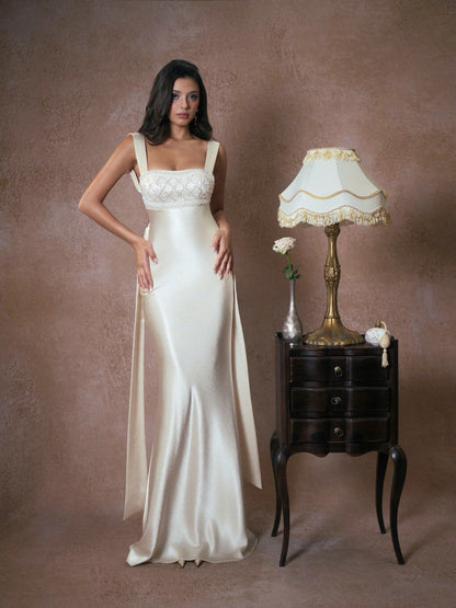 RENAISEE DRESS