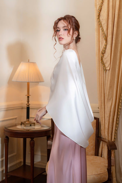 ANGELIE DRESS