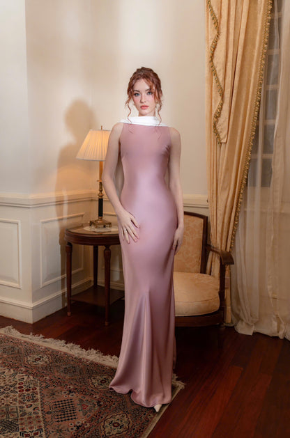 ANGELIE DRESS