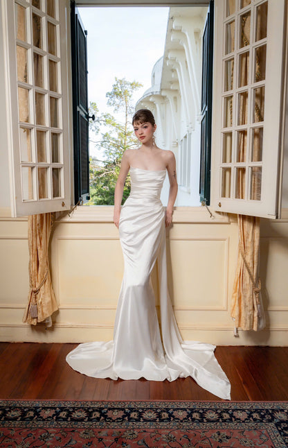 KATHERINE GOWN