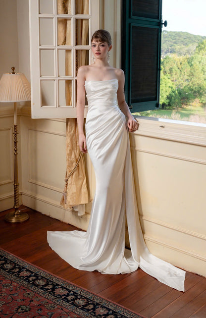 KATHERINE GOWN