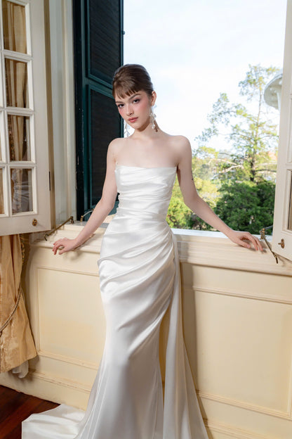 KATHERINE GOWN