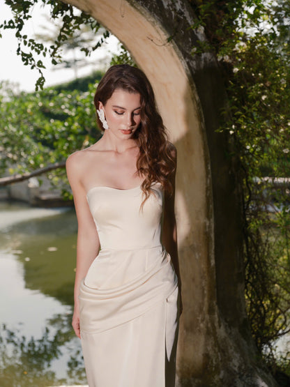 AURA GOWN