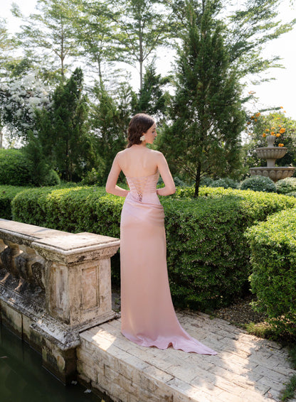 AURA GOWN