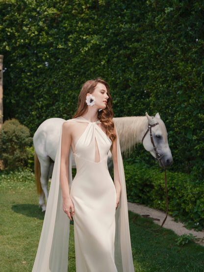 LYRA DRESS