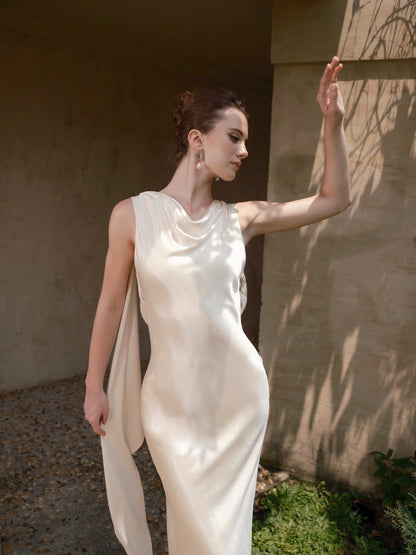 NOA DRESS