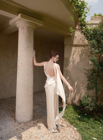 NOA DRESS
