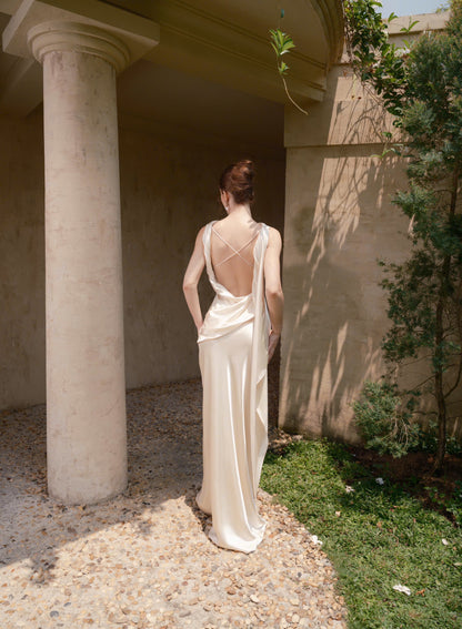 NOA DRESS