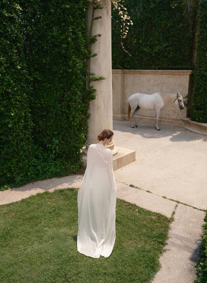 ALTHEA DRESS
