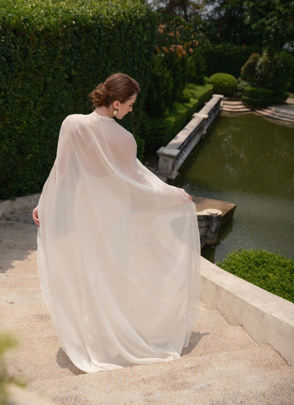 ALTHEA DRESS