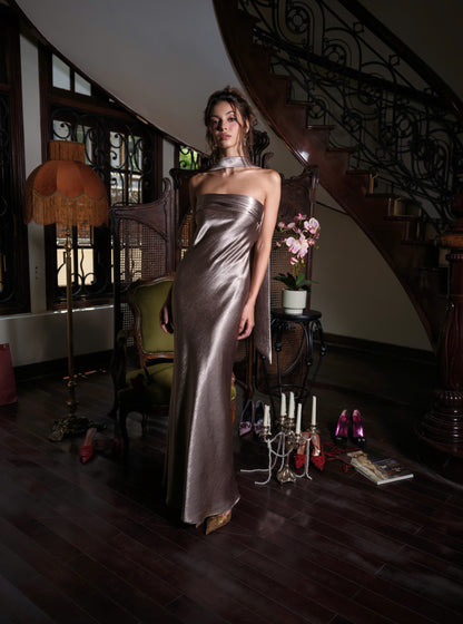 CELINE DRESS