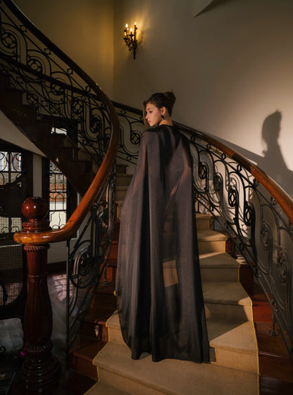 ALTHEA DRESS