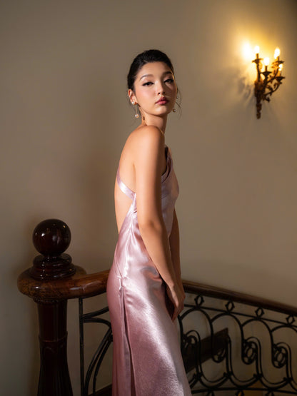 MAVEN DRESS