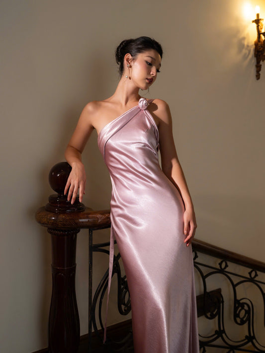 MAVEN DRESS