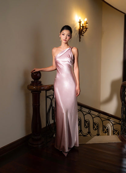 MAVEN DRESS