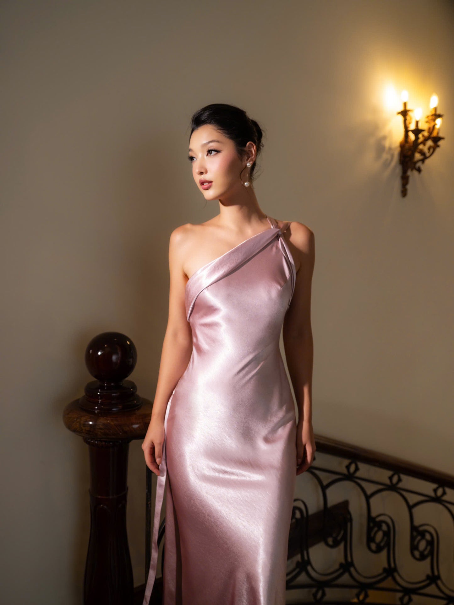 MAVEN DRESS