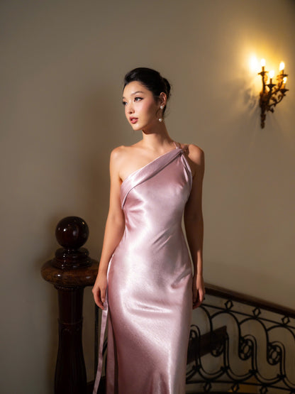 MAVEN DRESS