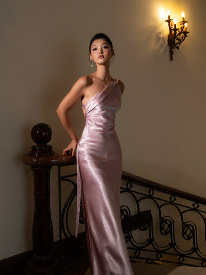 MAVEN DRESS