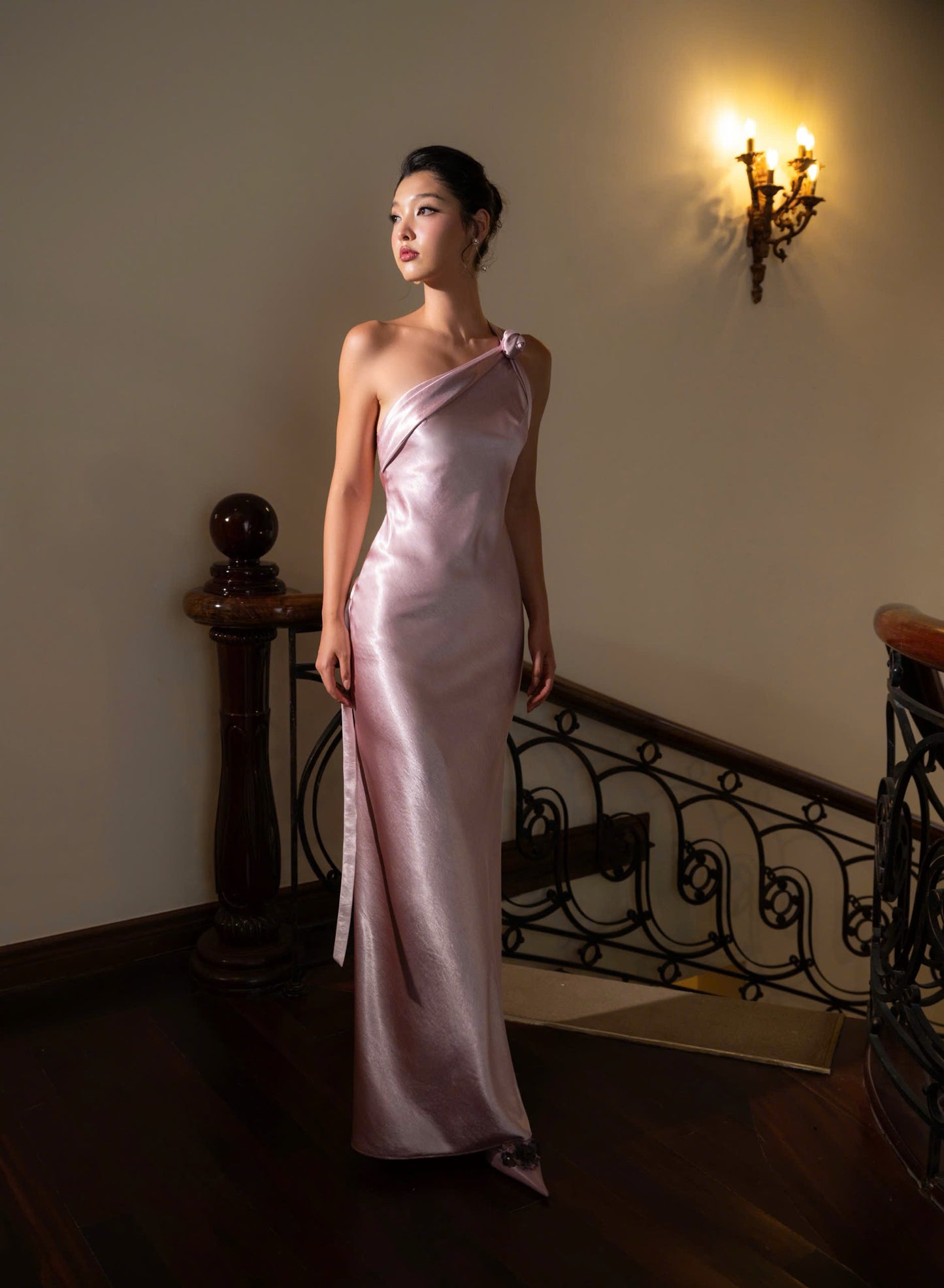 MAVEN DRESS