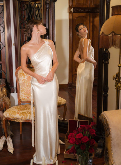 MAVEN DRESS