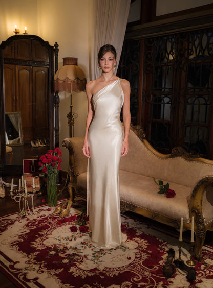 MAVEN DRESS