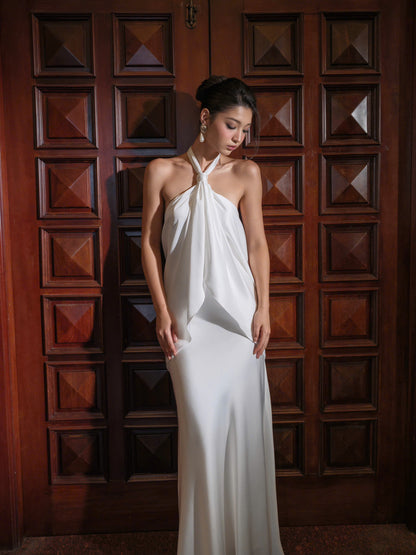 SOFIA DRESS