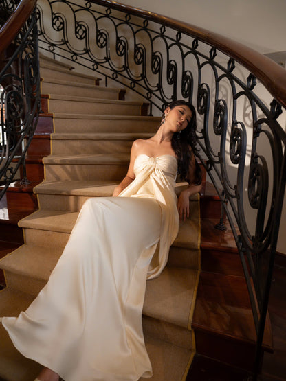 VALERY DRESS