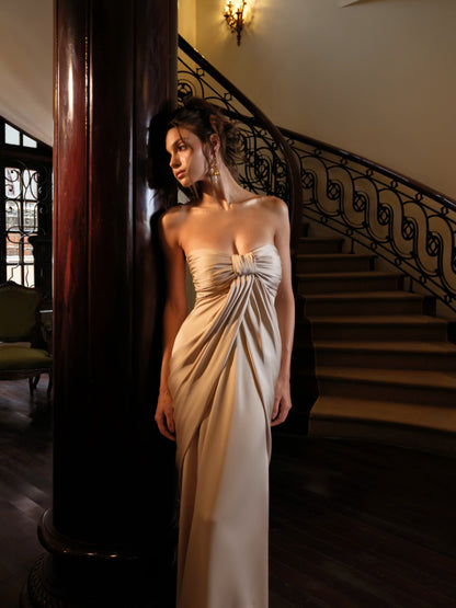 VALERY DRESS