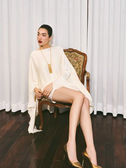 BELLONA DRESS